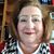 Pamela Trammell's profile image
