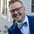 Ed Mathewson's profile image