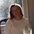 Kathy Bariteau's profile image