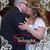Yessica Cerros's profile image