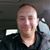 Jon Teachout's profile image