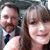 Nicole Munns's profile image
