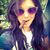 Kate Cook's profile image