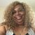 Stephanie Thomas's profile image
