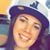 Lissette Pinon's profile image