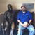 John R Quesada II's profile image