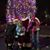 Jennifer Kiesel Fiorio's profile image