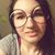 Haley Tatum's profile image