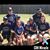 Sammi Hudson Biery's profile image