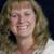 Dawn Anderson's profile image
