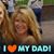 Lisa McCarty Val Locke's profile image