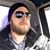 J.D. Cottrell's profile image