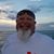 Irv Crissman's profile image