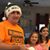 James Rozzo's profile image