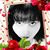 Lola Gatten's profile image