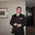 William George Thompson's profile image