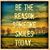 Ronita E. Pitts's profile image