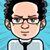 John Saldia's profile image
