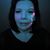Isaura Martinez's profile image