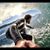 Austin Lorber's profile image
