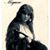 Cynthia Strickland Connelly's profile image