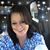 Melissa Epperley's profile image