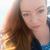 Jennie Seaton Slomba's profile image