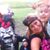 Monica Cotten's profile image