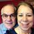 Cindy Grube Kimpel's profile image