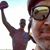 Conan Burfield's profile image