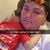 Andrew Hernandez's profile image