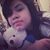 Patricia Anneliesse Alba-Sanchez's profile image
