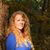 Deb Confer's profile image