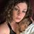 Autumn M Hougen-Bañales's profile image