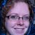 Kimberly Chaffee's profile image