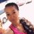 Simone Mcelroy's profile image