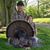 Cliff Denney's profile image