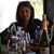 Sheila Zabi Forefront's profile image