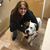 Kathy Bowden's profile image