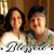M Kathleen Kester's profile image