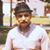 Solomon Chavarria's profile image