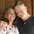 Dawn Sims's profile image