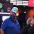Duane Stout's profile image