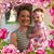 Ashley Davis Klinksiek's profile image