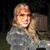 Danielle Aaron's profile image