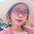 Trang Bùi's profile image