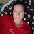 Tami MacDonald Jaquith's profile image