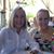 Patti Chapman's profile image