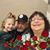 Deb York's profile image