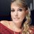 Staci Criner's profile image